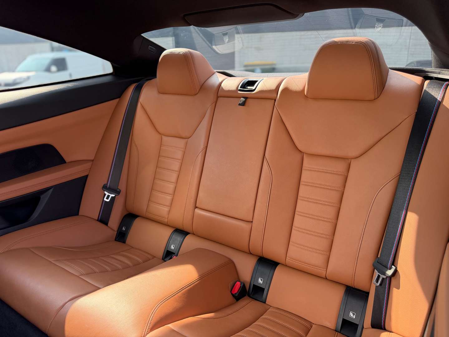 BMW Série 420d M Sport 420d - 2021 - Joinsteer - #24