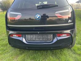 BMW I3 Advanced -  - Joinsteer - #4
