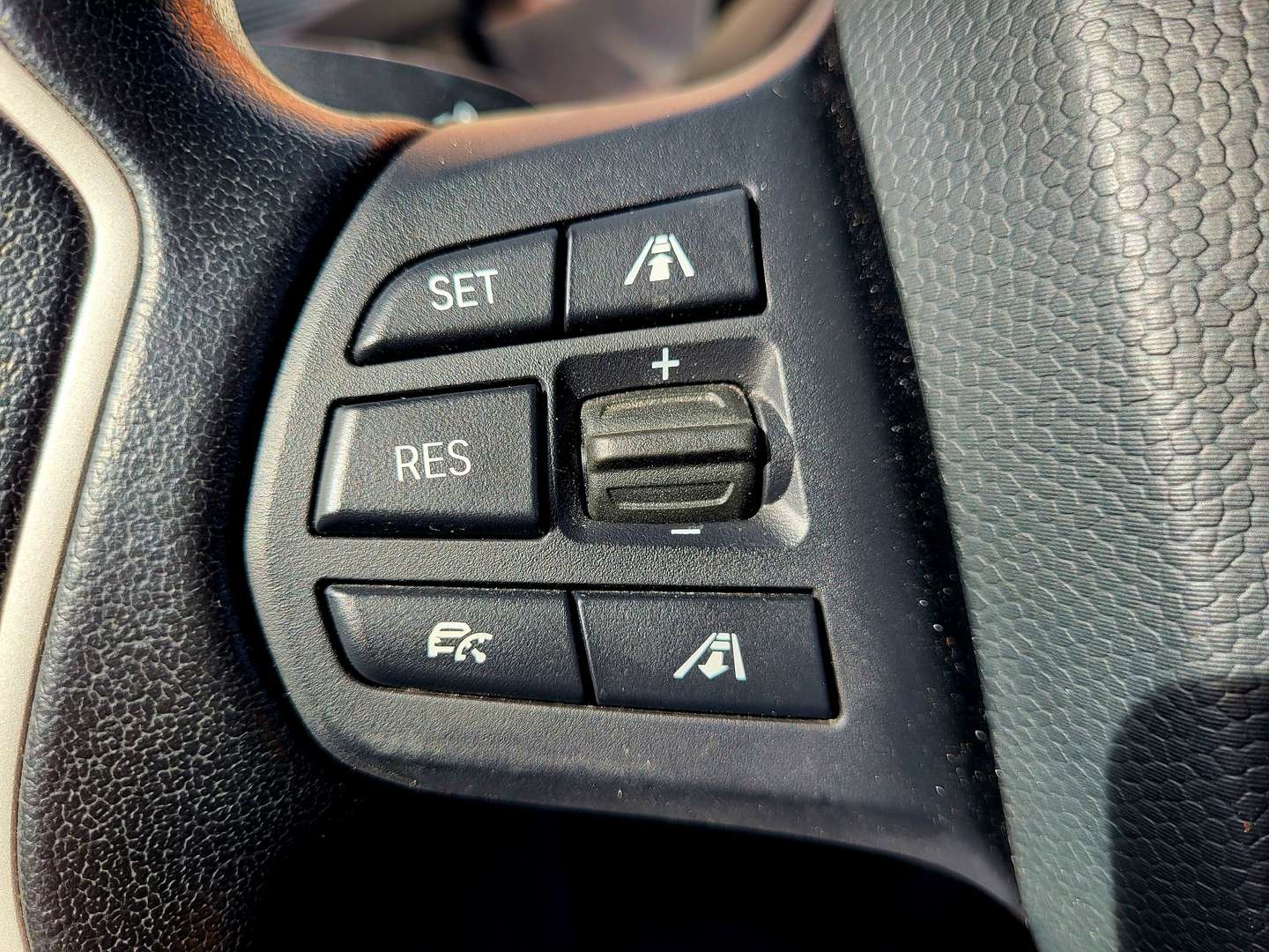 BMW I3 Advanced - 2021 - Joinsteer - #23