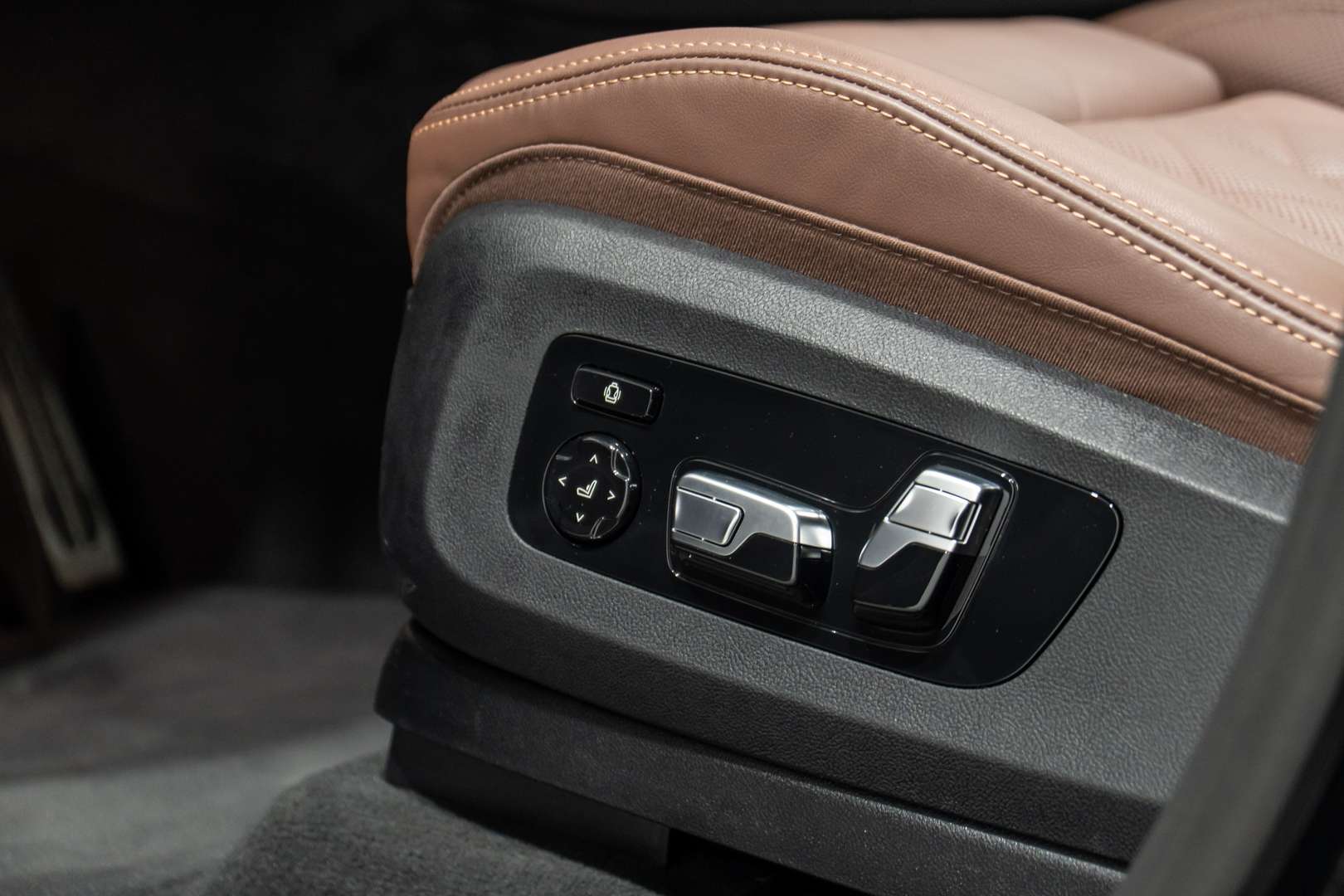 BMW X5 M Sport XDrive50e - 2025 - Joinsteer - #26