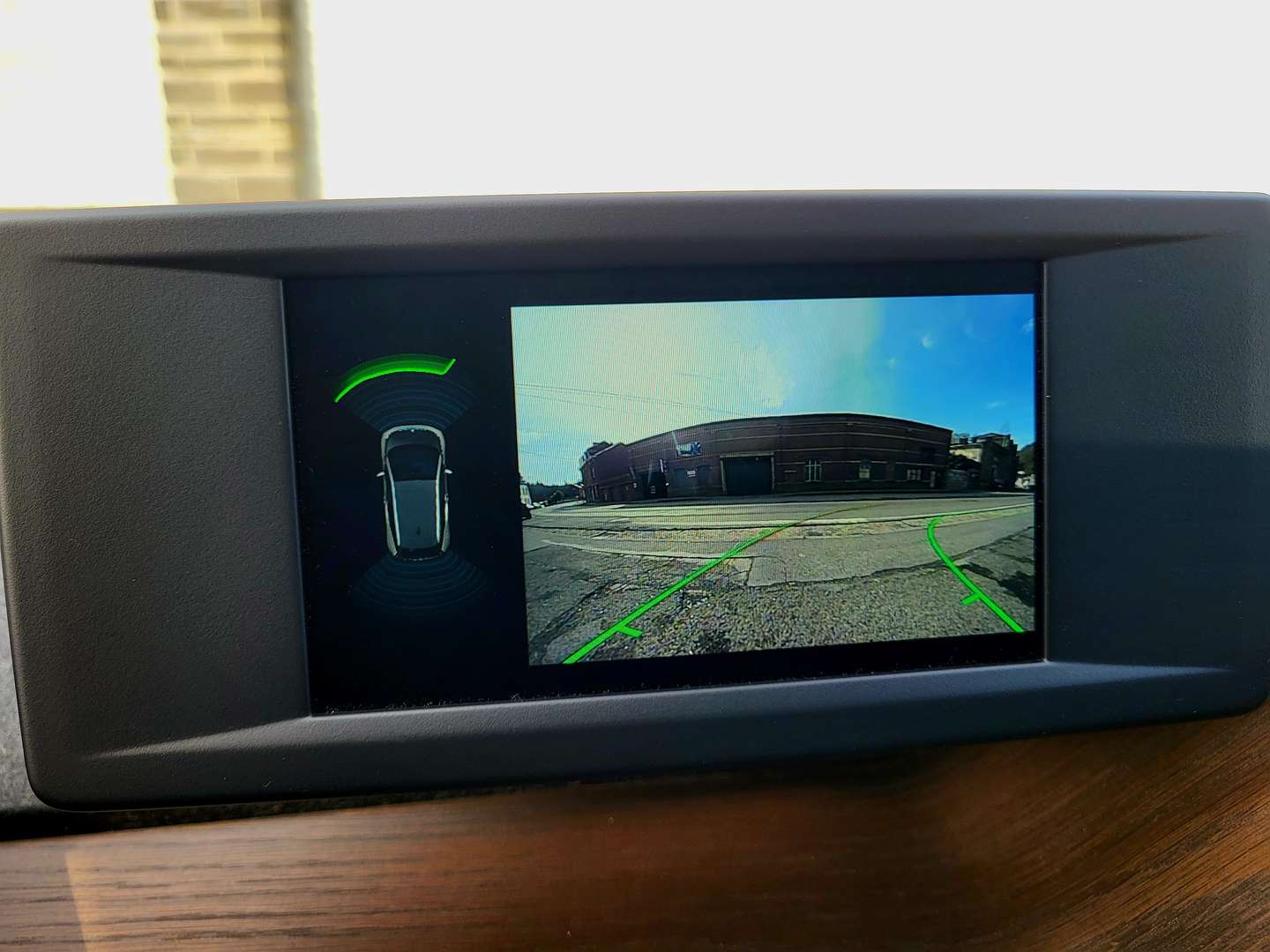 BMW I3 Advanced - 2021 - Joinsteer - #27