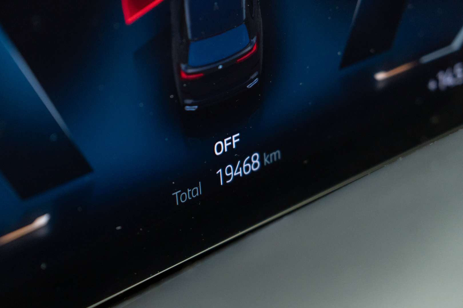 BMW X5 M Sport XDrive50e - 2025 - Joinsteer - #30