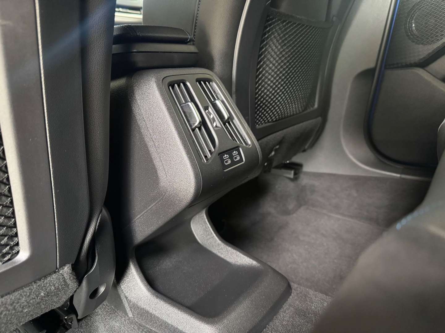 BMW Série 2 M Sport 216i - 2023 - Joinsteer - #30