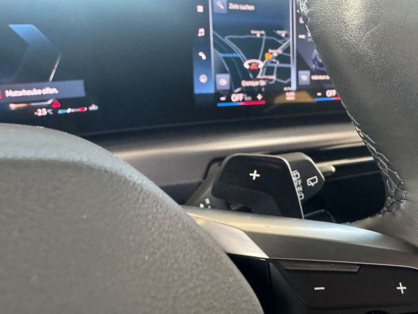 BMW Série 2 M Sport 216i - 2023 - Joinsteer - #35