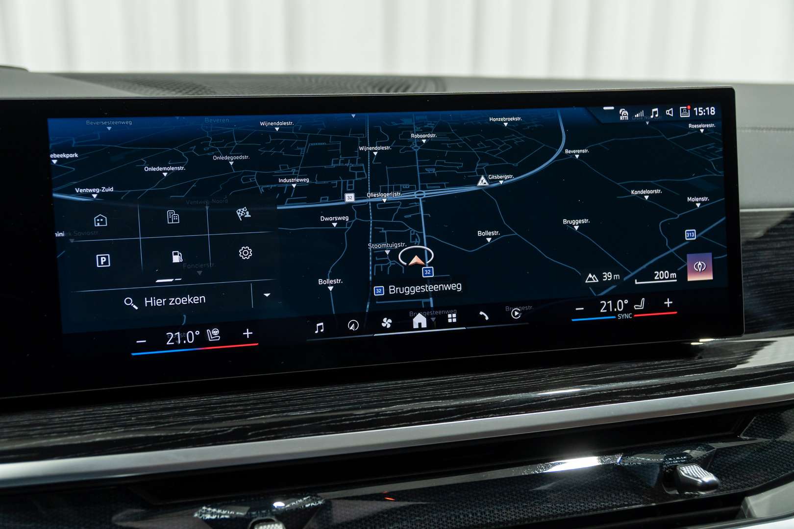 BMW X5 M Sport XDrive50e - 2025 - Joinsteer - #41