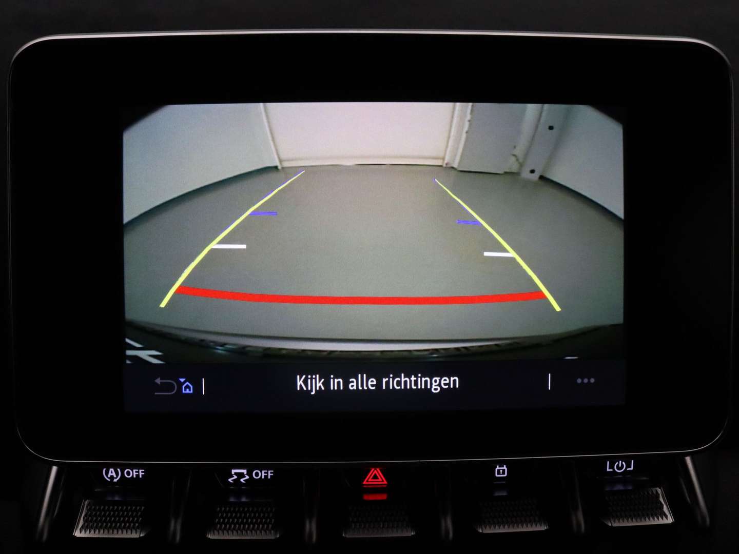 Alpine A110 GTS - 2026 - Joinsteer - #4