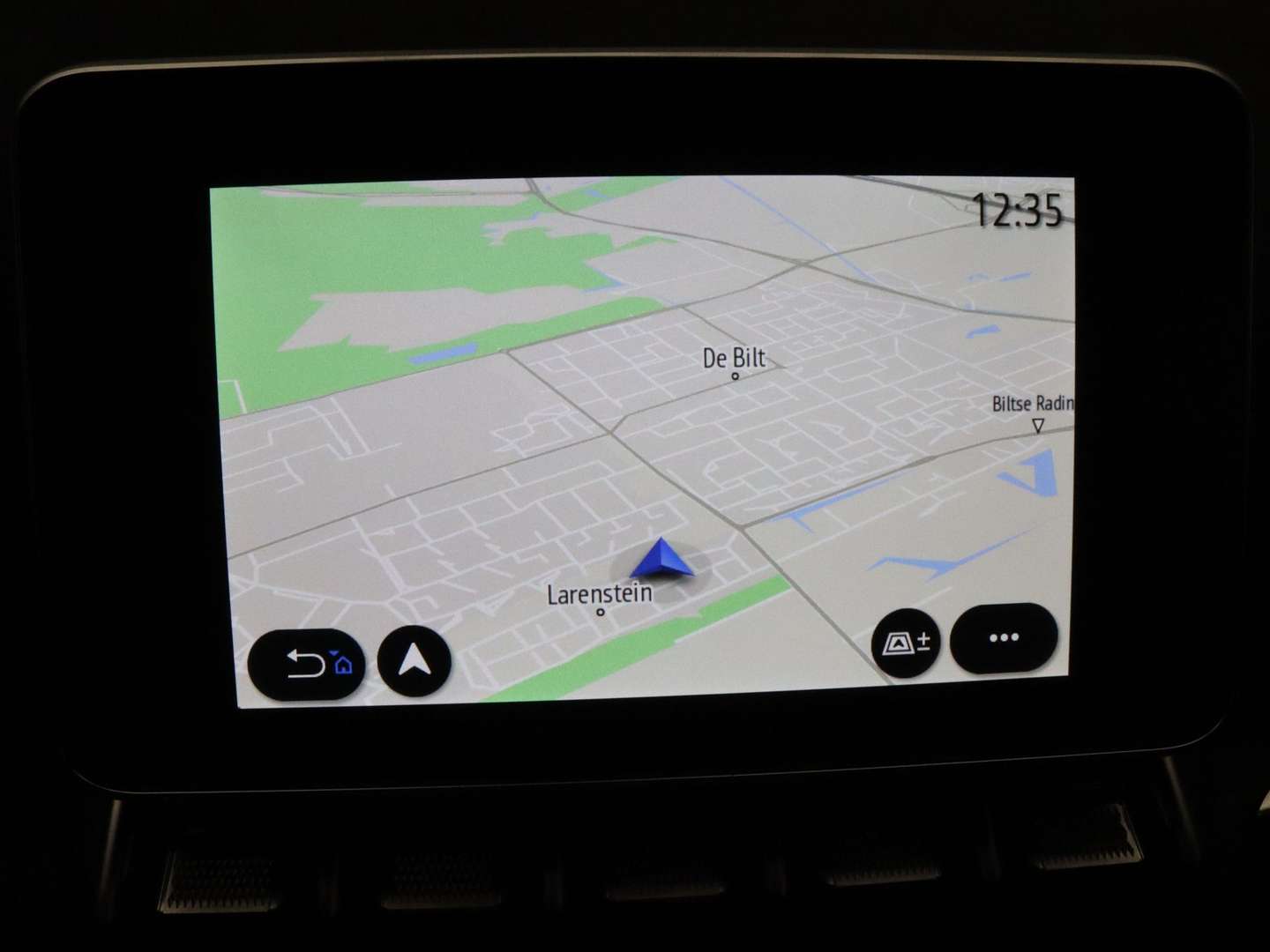 Alpine A110 GTS - 2026 - Joinsteer - #5