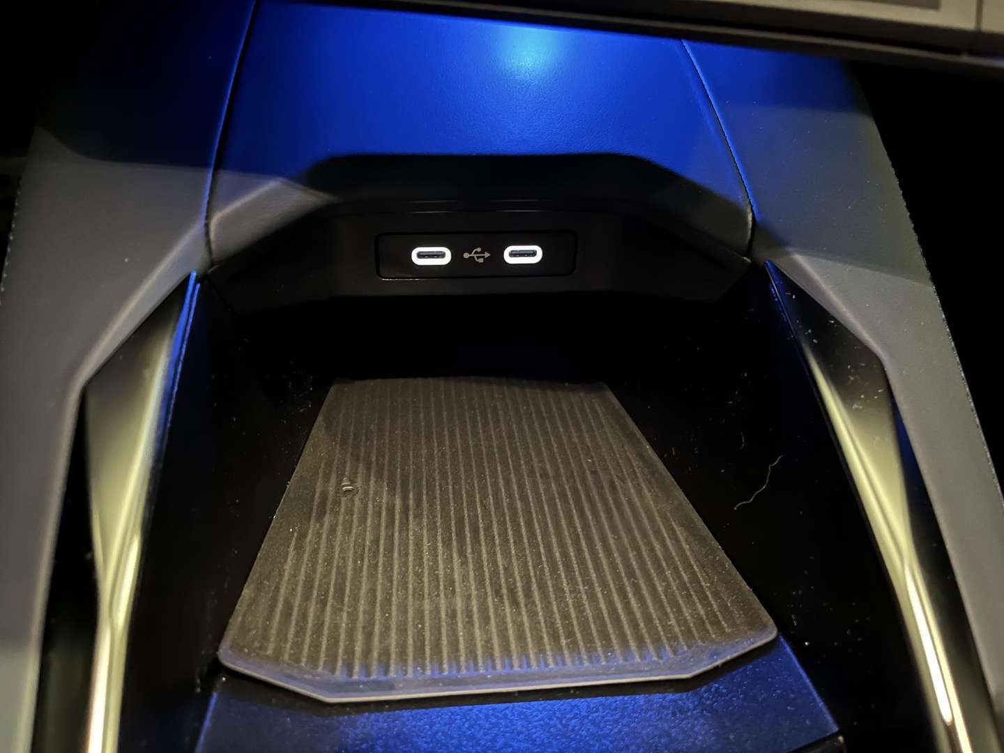 Alpine A290 GTS - 2026 - Joinsteer - #9