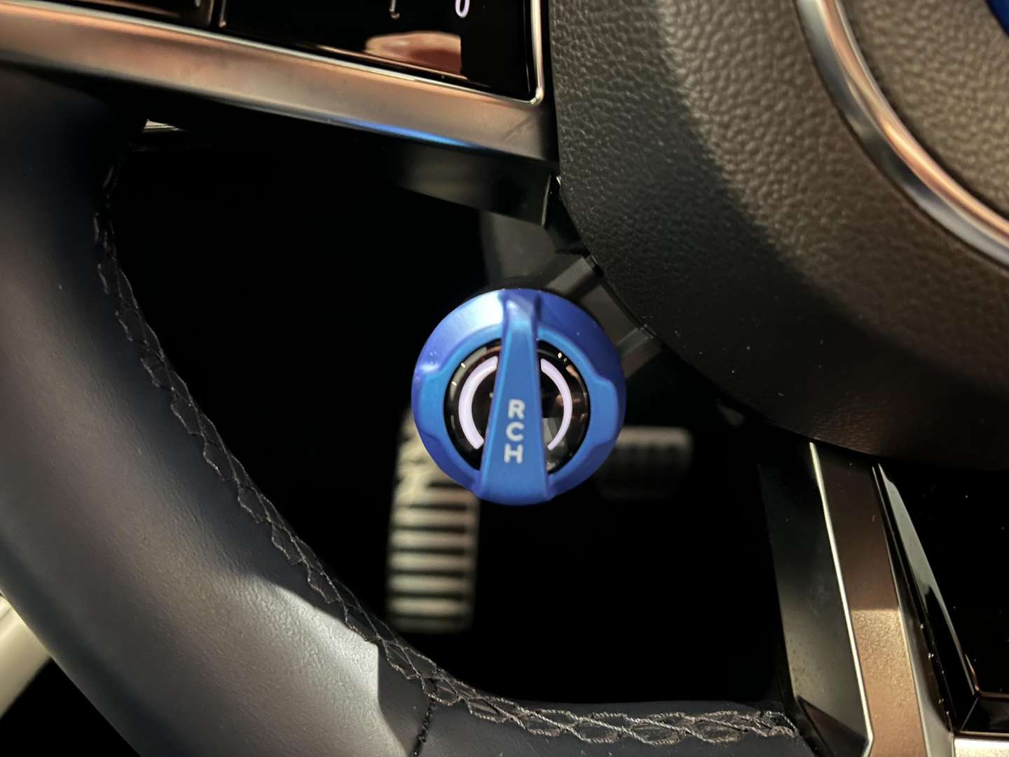 Alpine A290 GT Performance Pack Driving - 2026 - Joinsteer - #18