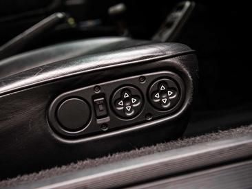 Porsche 964 Carrera 2 — photo 15