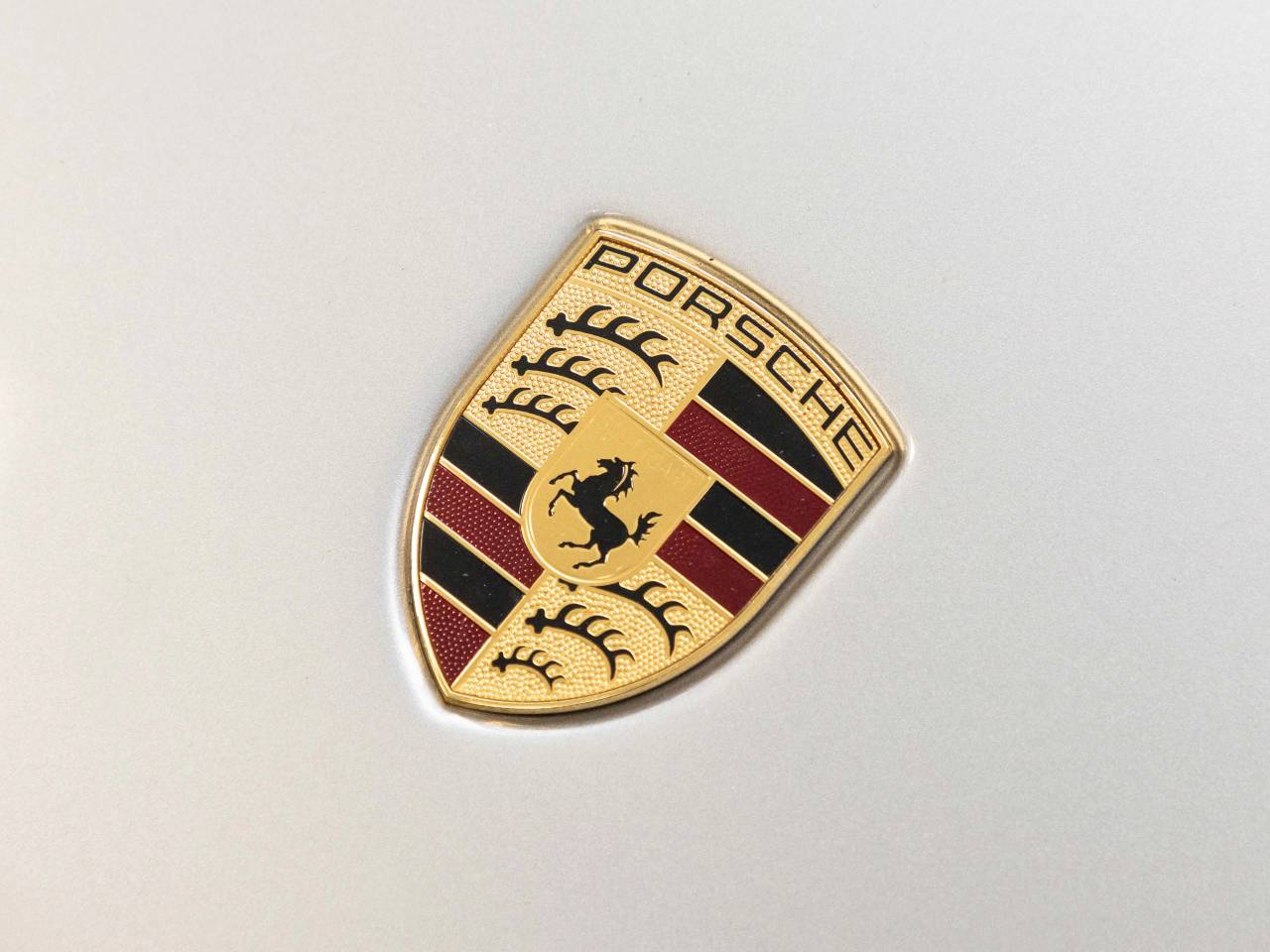 Porsche 981 Cayman Boxster GTS - 2016 - Joinsteer - #11