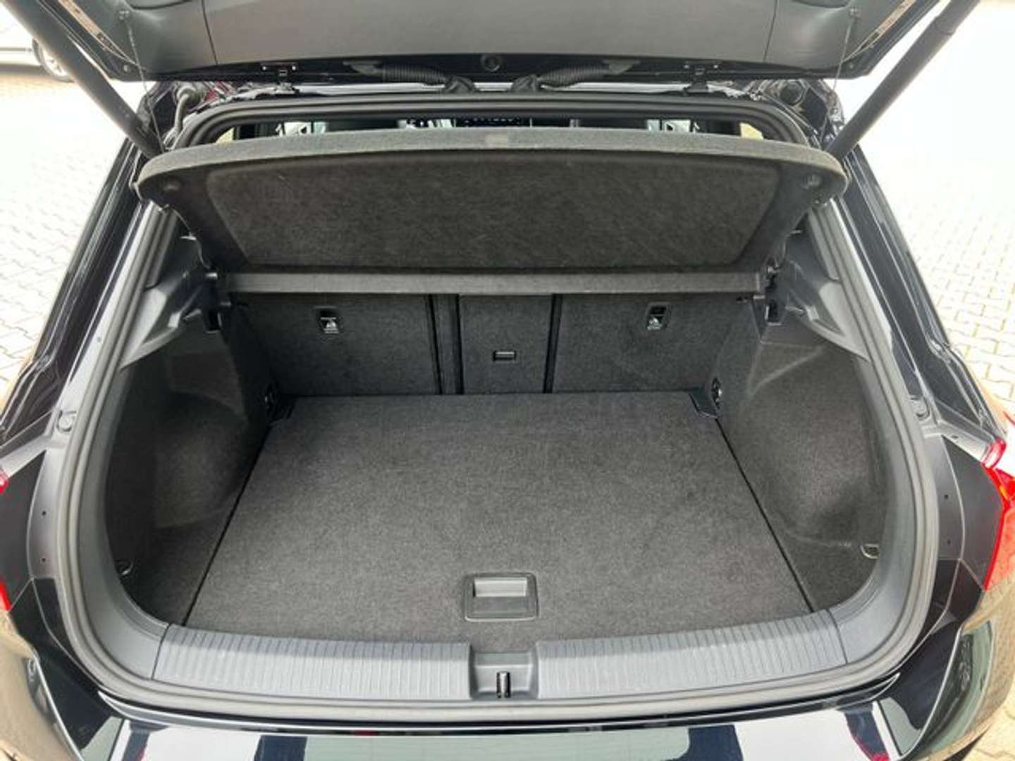 Volkswagen T-Roc 4Motion R - 2024 - Joinsteer - #5