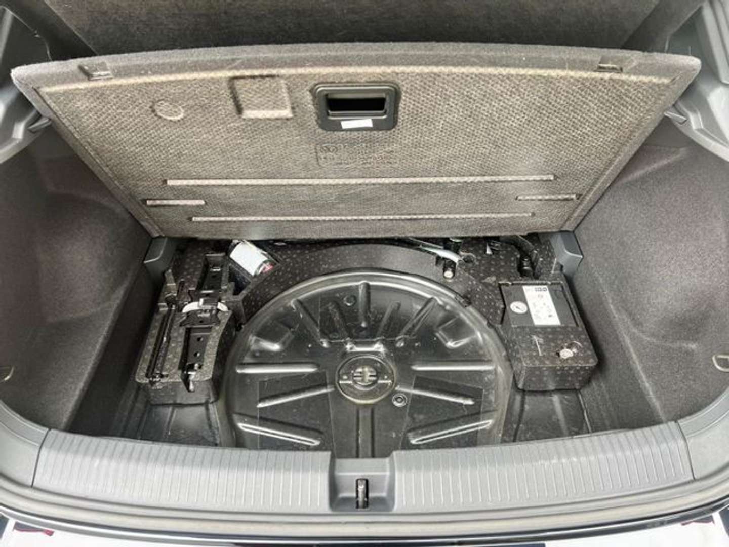 Volkswagen T-Roc 4Motion R - 2024 - Joinsteer - #6