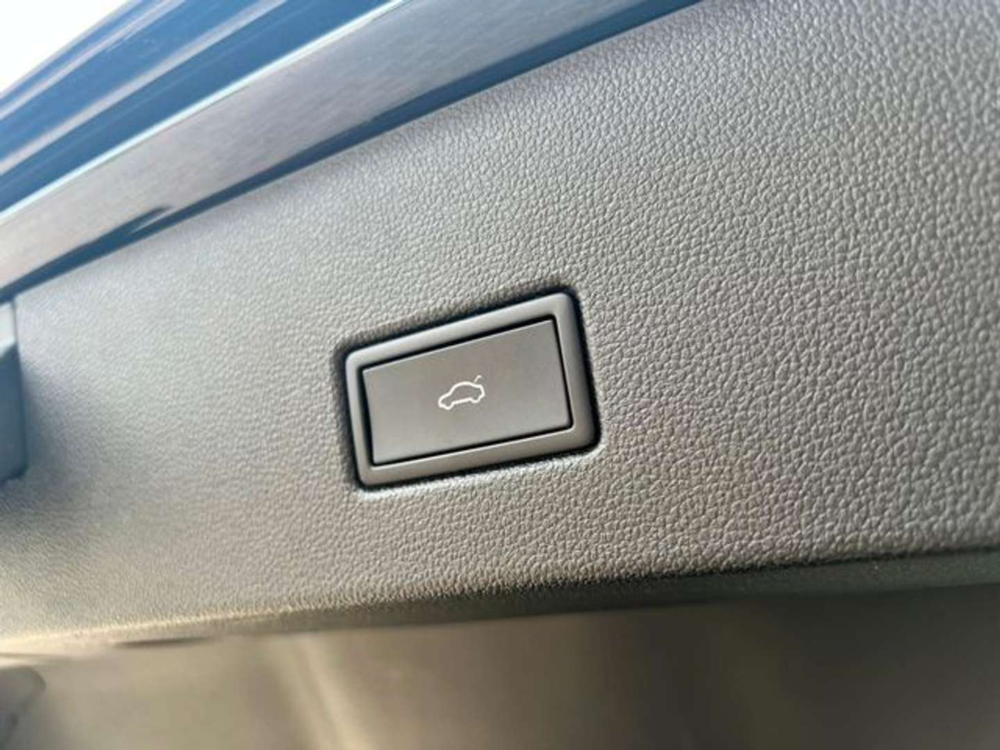 Volkswagen T-Roc 4Motion R - 2024 - Joinsteer - #7