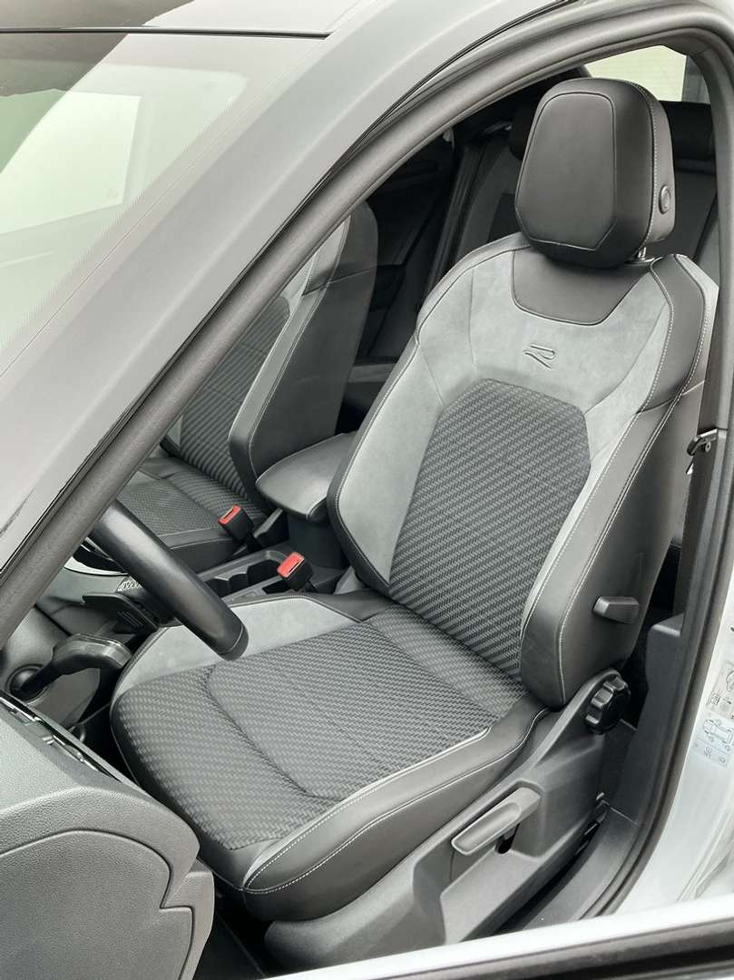 Volkswagen T-Roc 4Motion R - 2022 - Joinsteer - #11