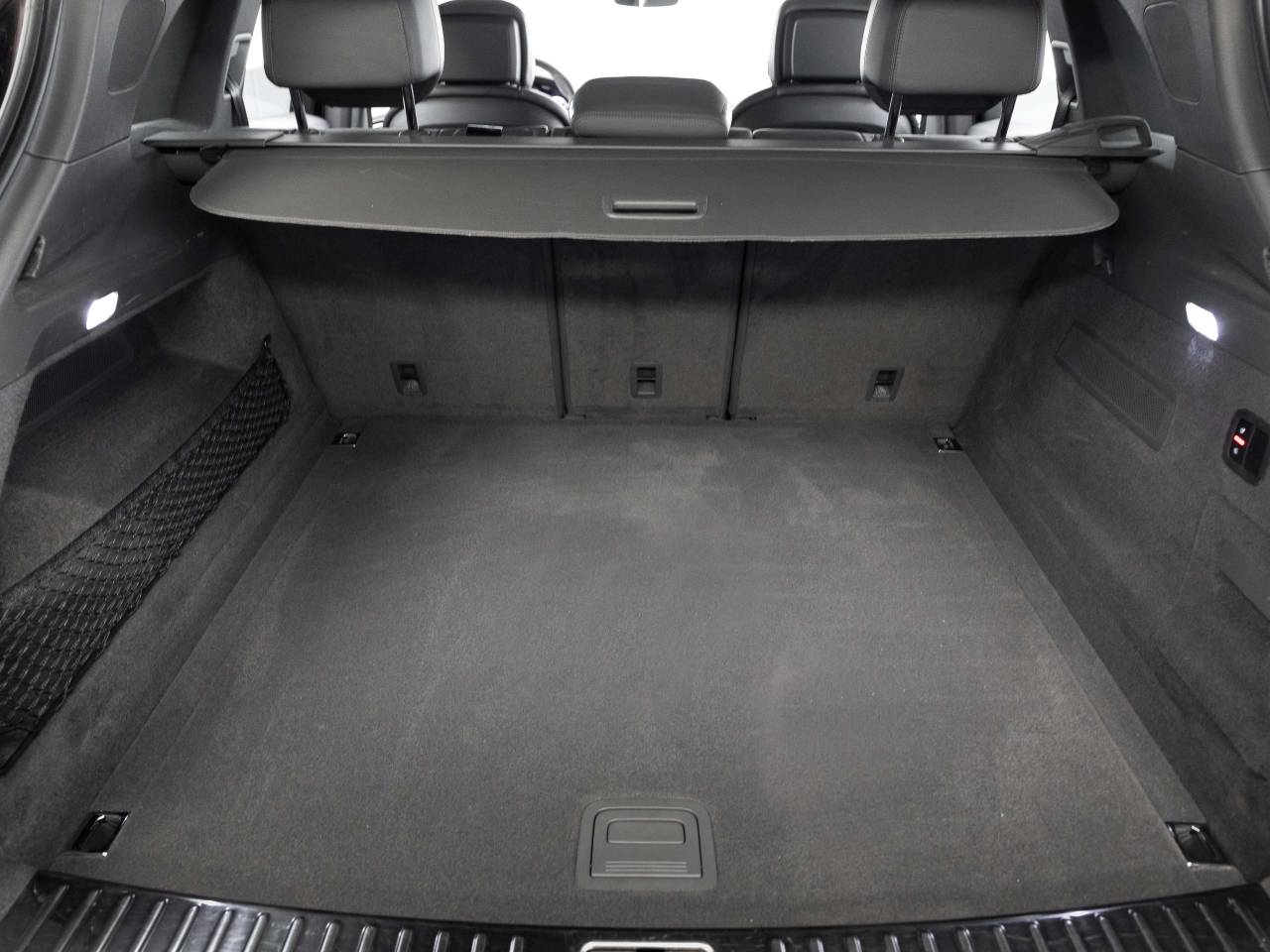Porsche Cayenne III - 2021 - Joinsteer - #24