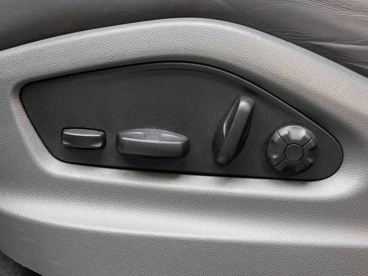 Porsche Cayenne III - 2021 - Joinsteer - #26