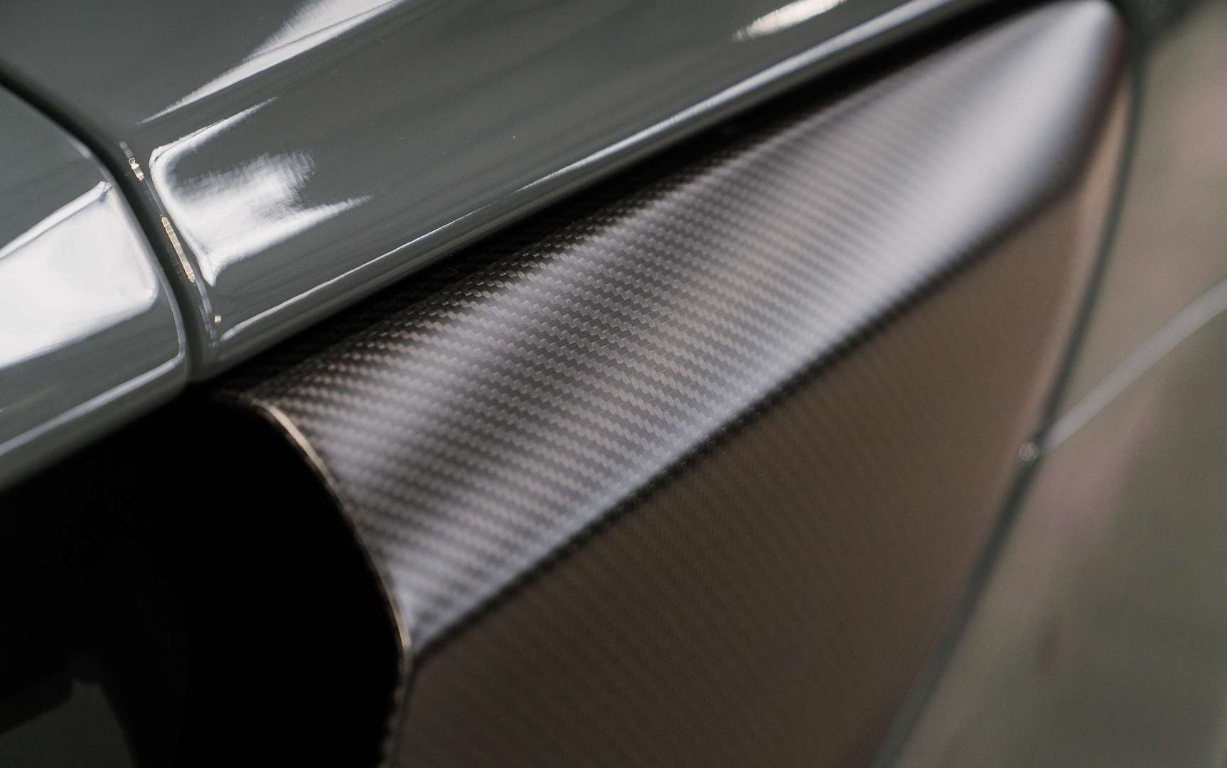 McLaren 675LT - 2016 - Joinsteer - #17