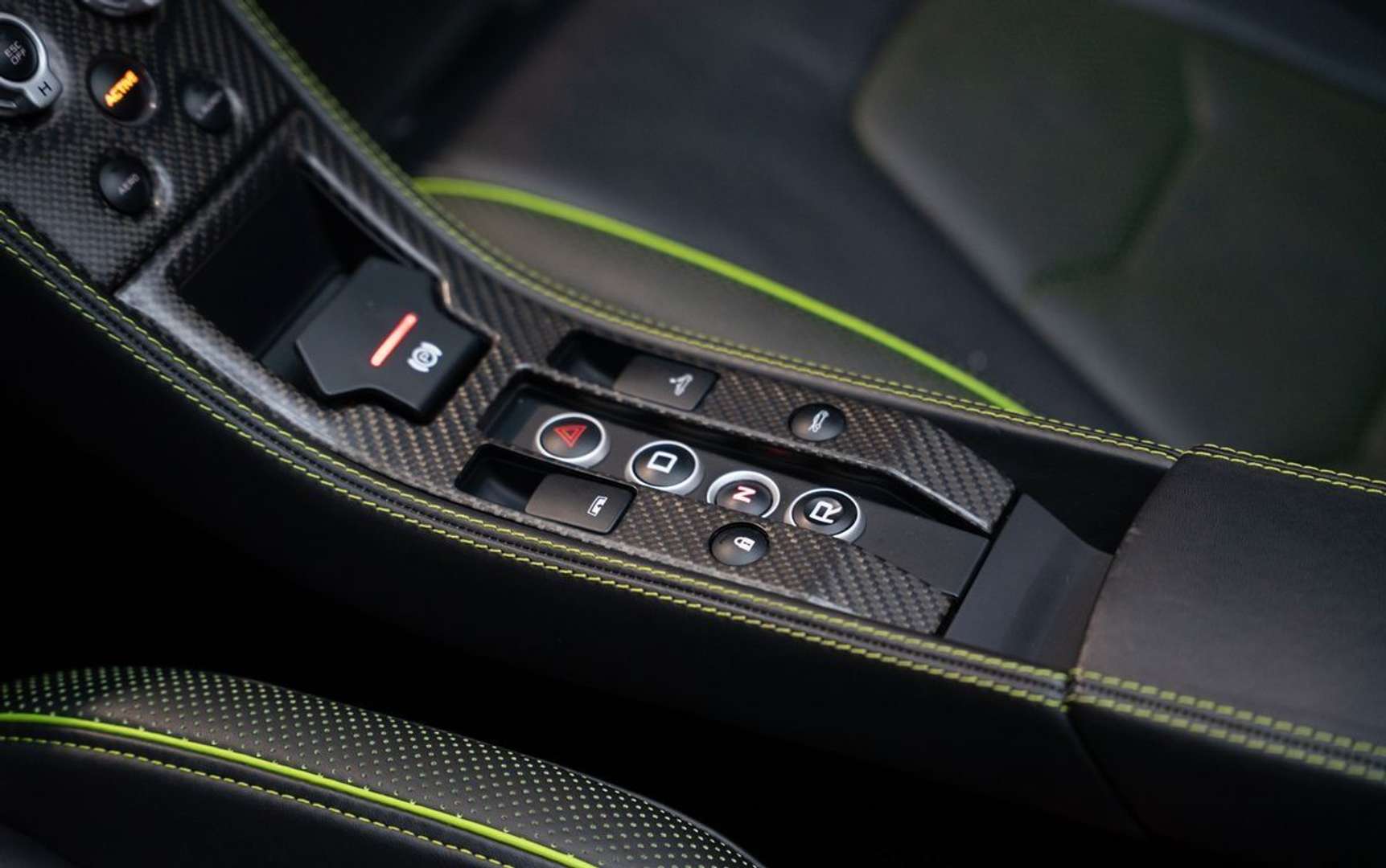 McLaren 675LT - 2017 - Joinsteer - #9