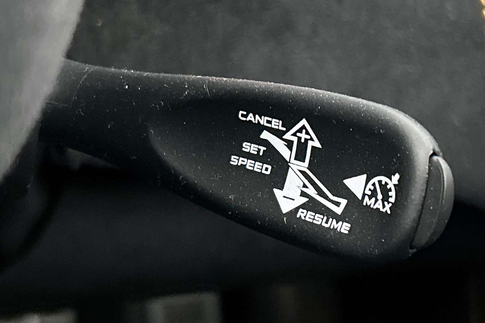 McLaren 600LT Spider - 2019 - Joinsteer - #11