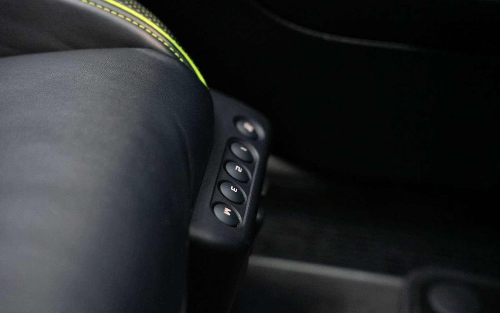 McLaren 675LT - 2017 - Joinsteer - #11