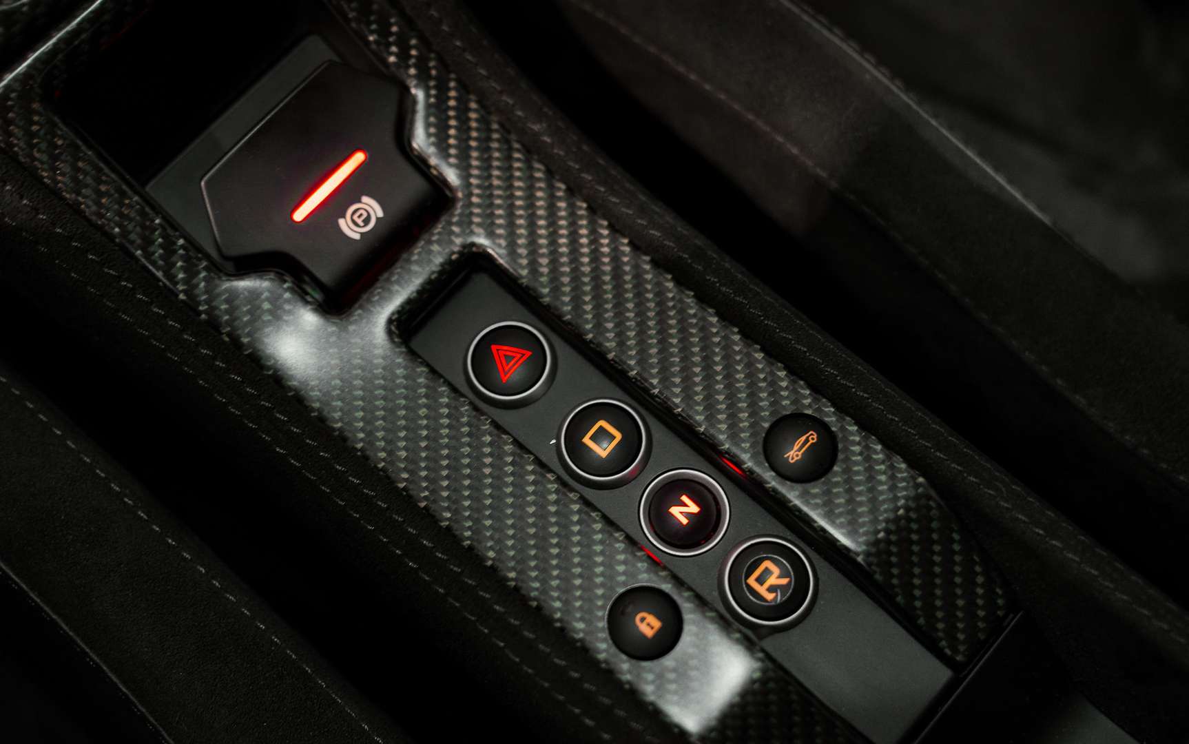 McLaren 675LT - 2016 - Joinsteer - #23