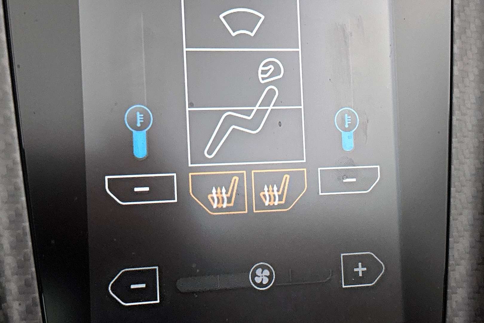 McLaren 600LT Spider - 2019 - Joinsteer - #14