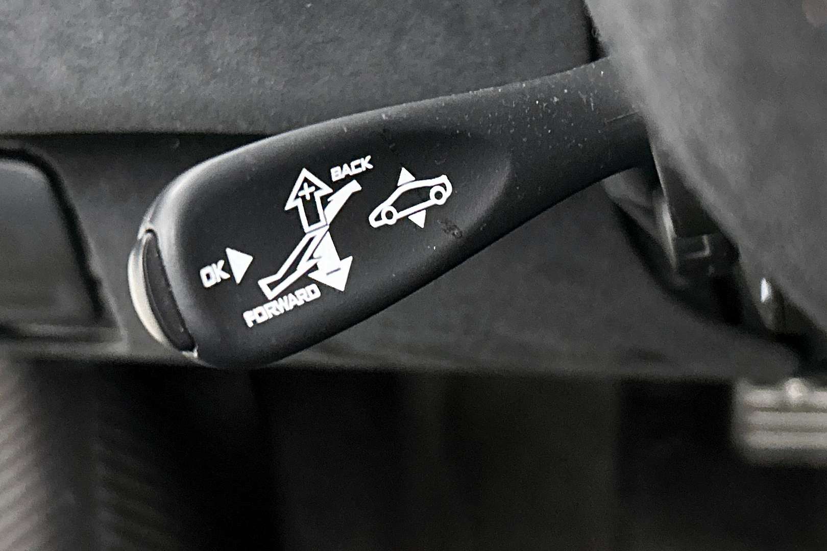 McLaren 600LT Spider - 2019 - Joinsteer - #15