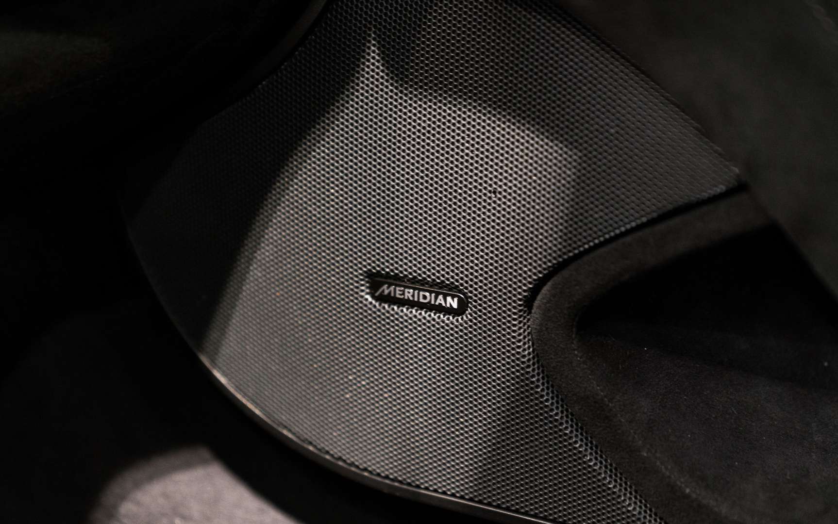 McLaren 675LT - 2016 - Joinsteer - #25