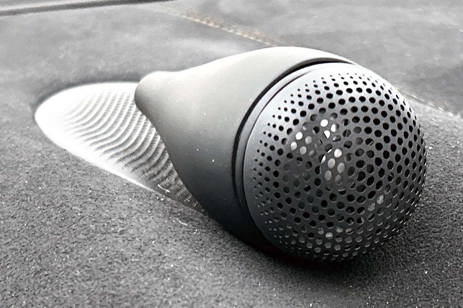 McLaren 600LT Spider - 2019 - Joinsteer - #18