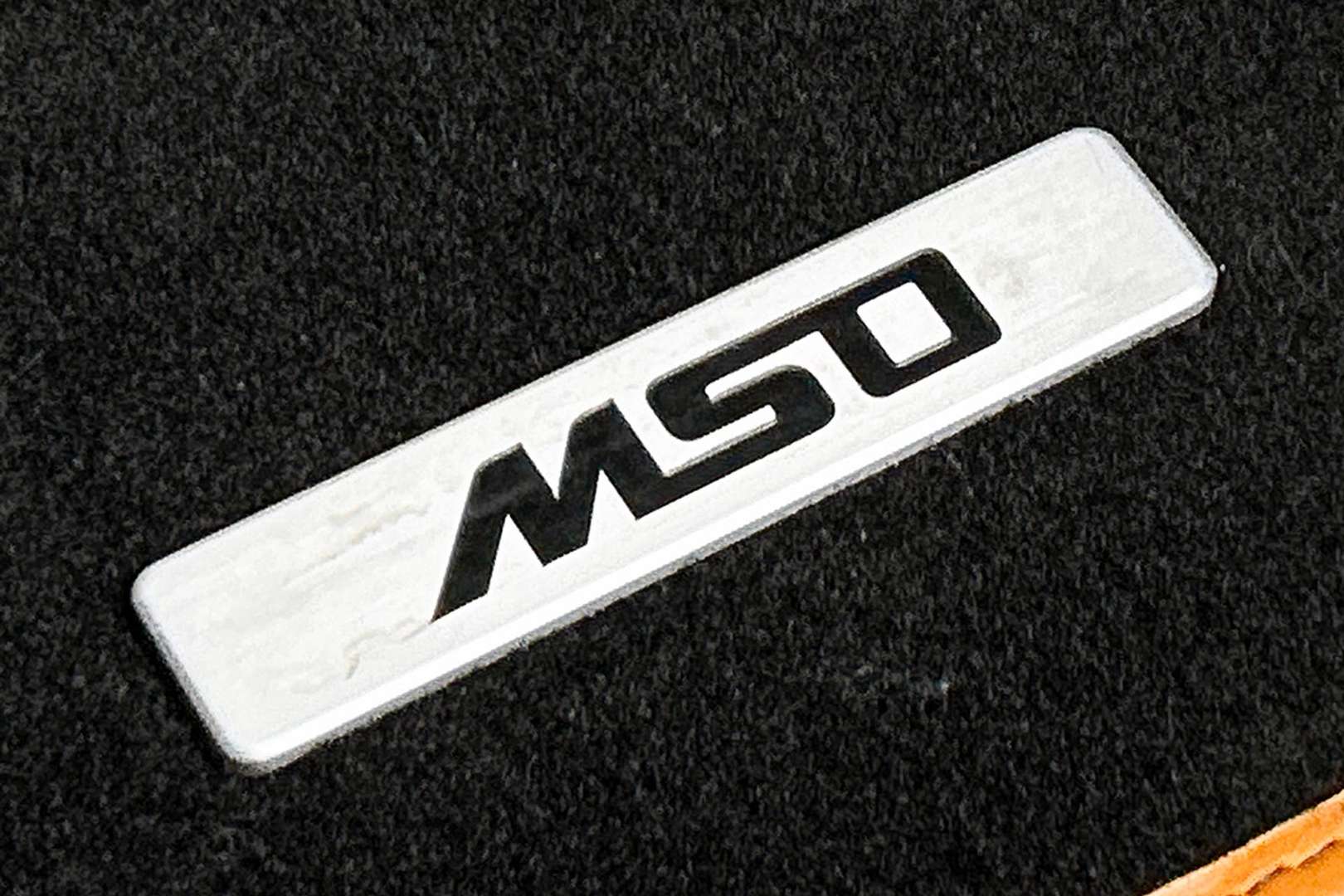 McLaren 600LT Spider - 2019 - Joinsteer - #19