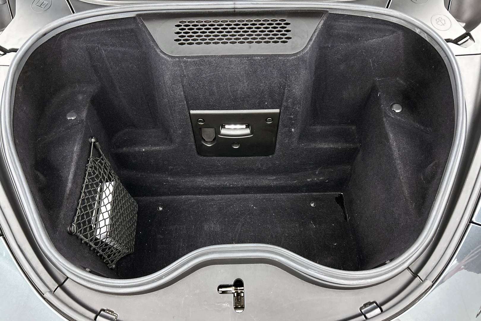 McLaren 600LT Spider - 2019 - Joinsteer - #37