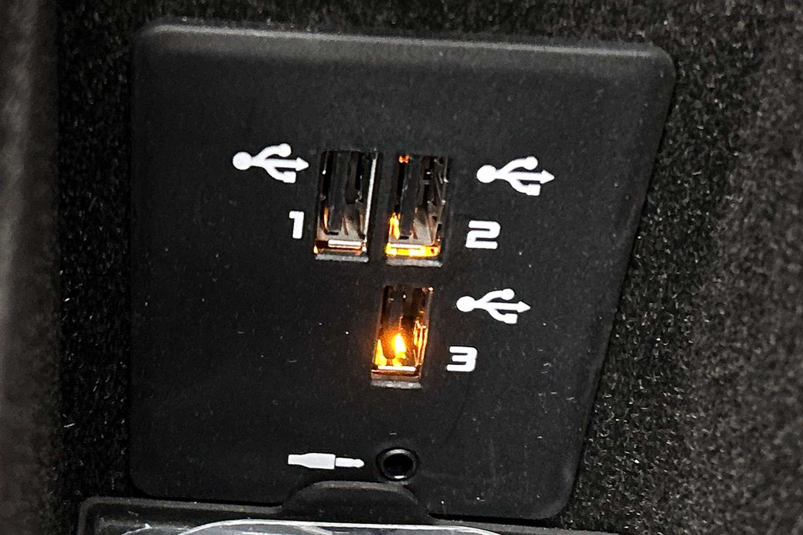 McLaren 600LT Spider - 2019 - Joinsteer - #47