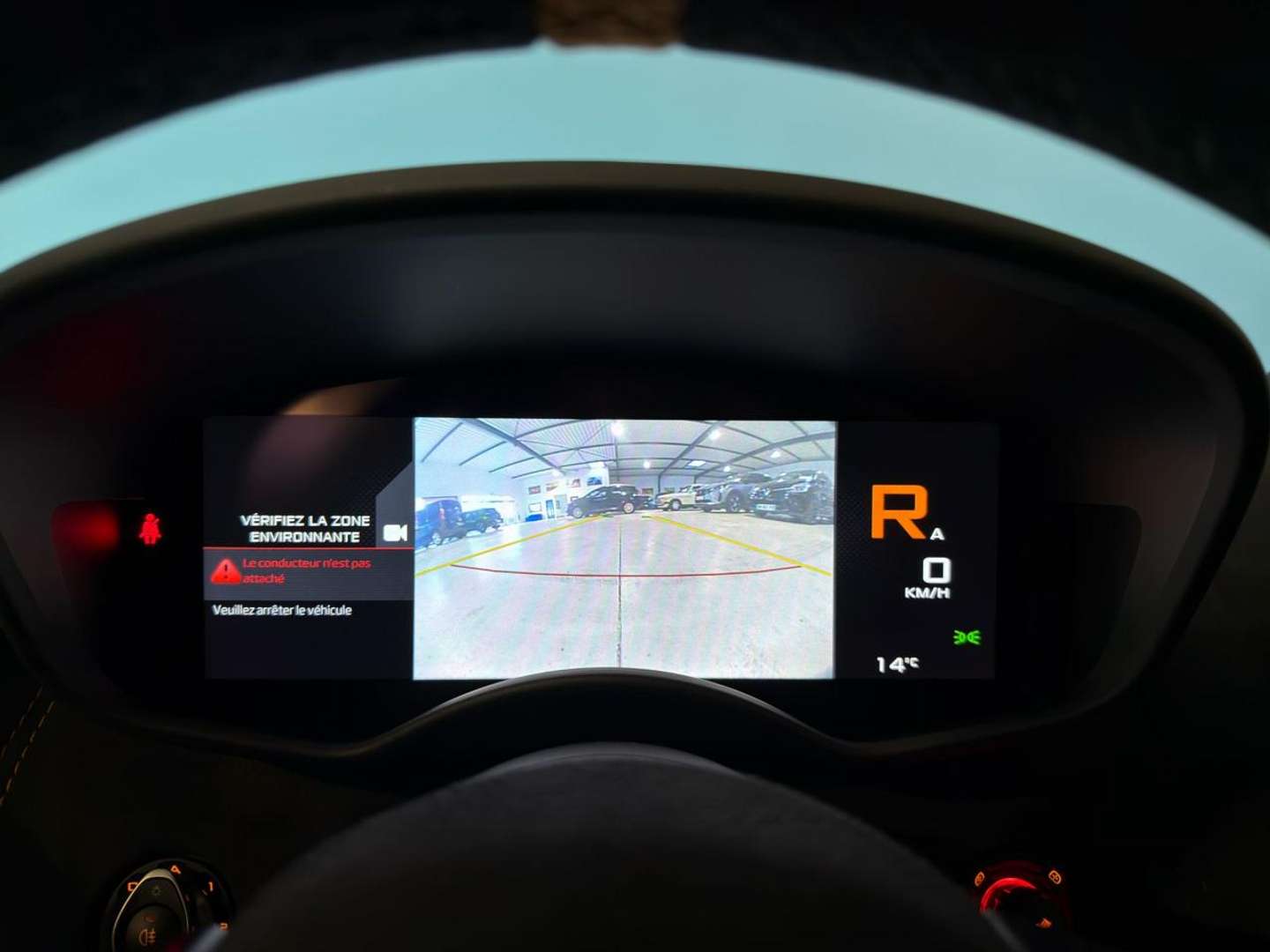 McLaren 600LT - 2019 - Joinsteer - #10