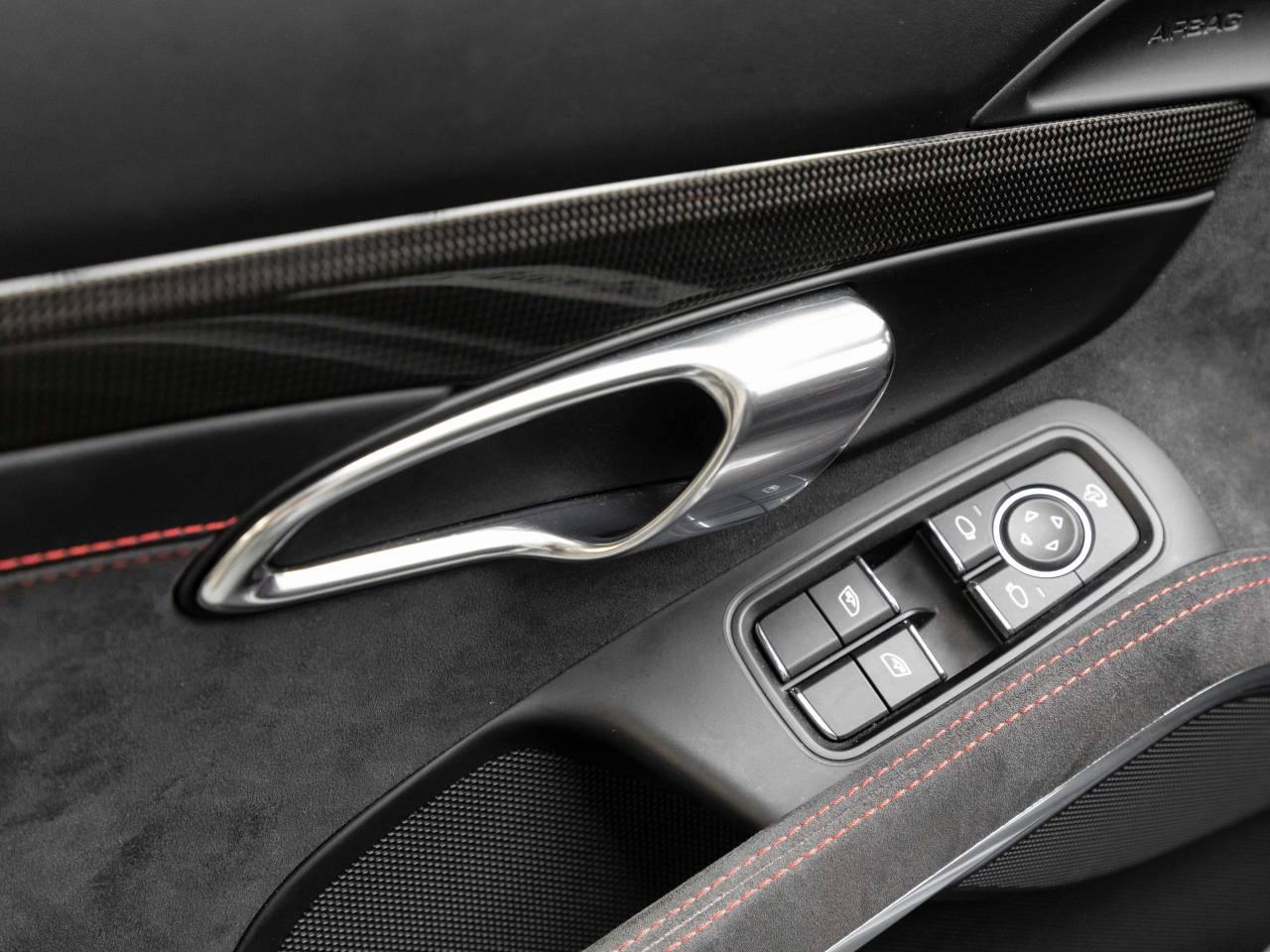 Porsche 981 Cayman Boxster GTS - 2016 - Joinsteer - #23