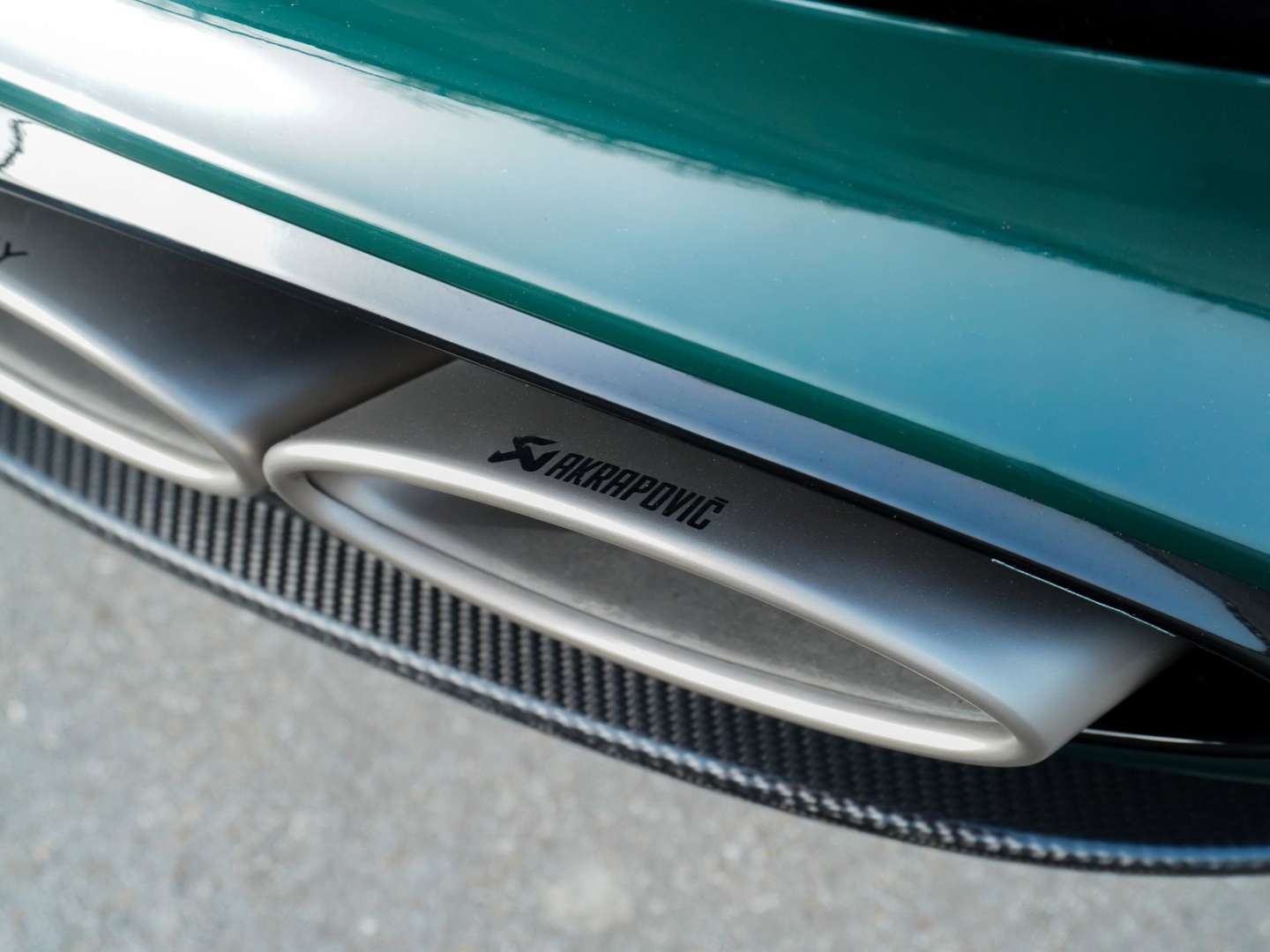 Bentley Continental GTC W12 Speed - 2022 - Joinsteer - #7