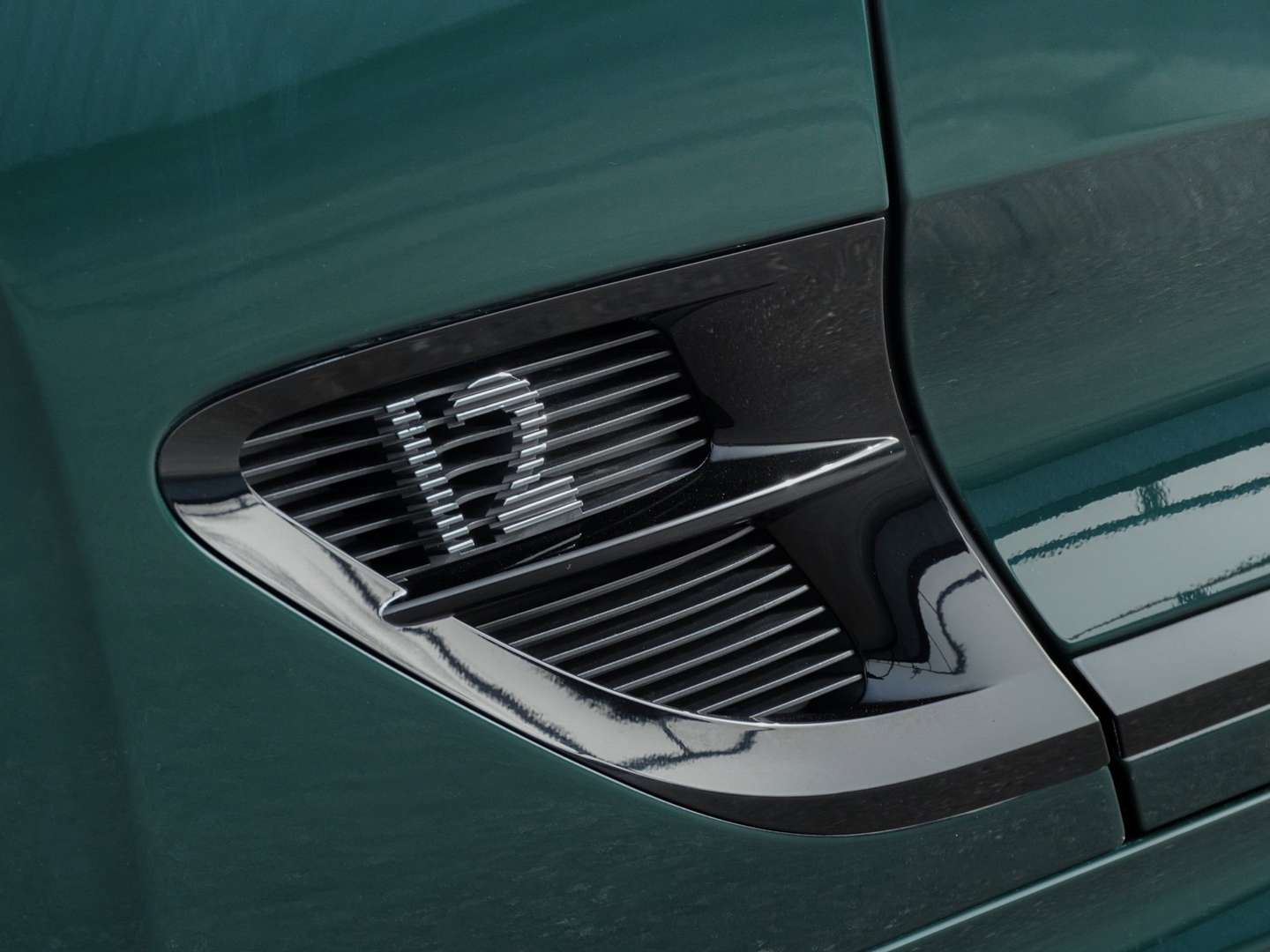Bentley Continental GTC W12 Speed - 2022 - Joinsteer - #8