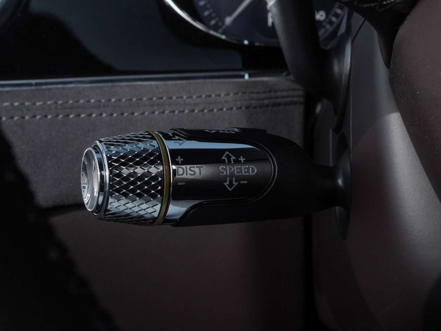 Bentley Continental GTC W12 Speed - 2022 - Joinsteer - #12