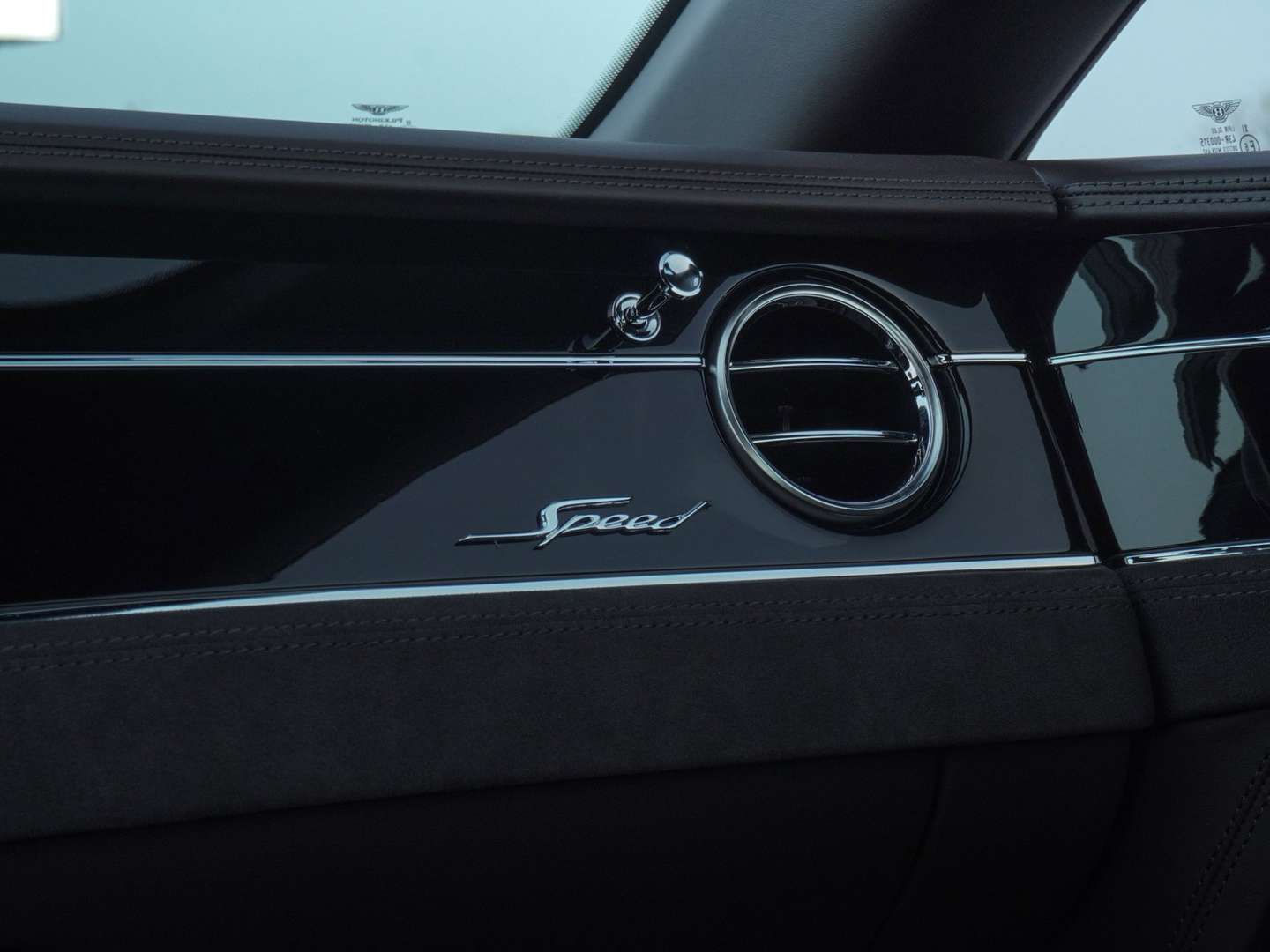 Bentley Continental GTC W12 Speed - 2022 - Joinsteer - #13