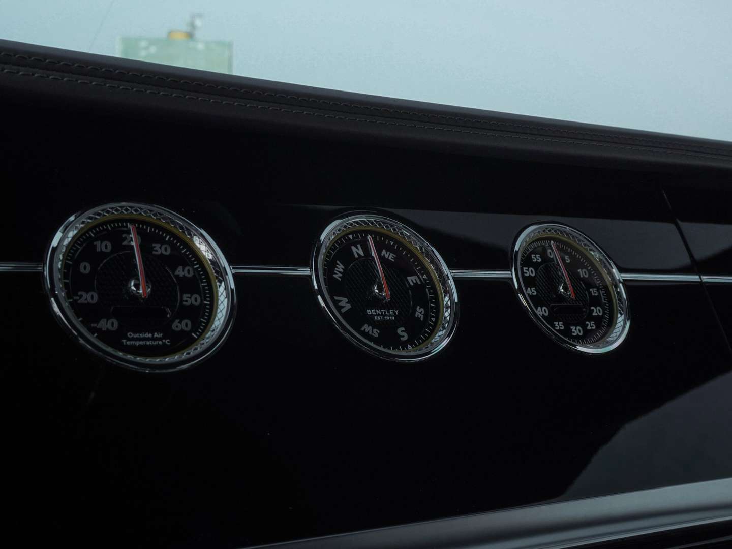 Bentley Continental GTC W12 Speed - 2022 - Joinsteer - #15