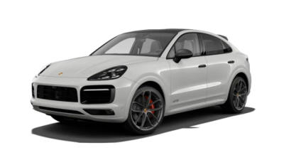 Porsche Cayenne III GTS Coupé -  - Joinsteer - #1