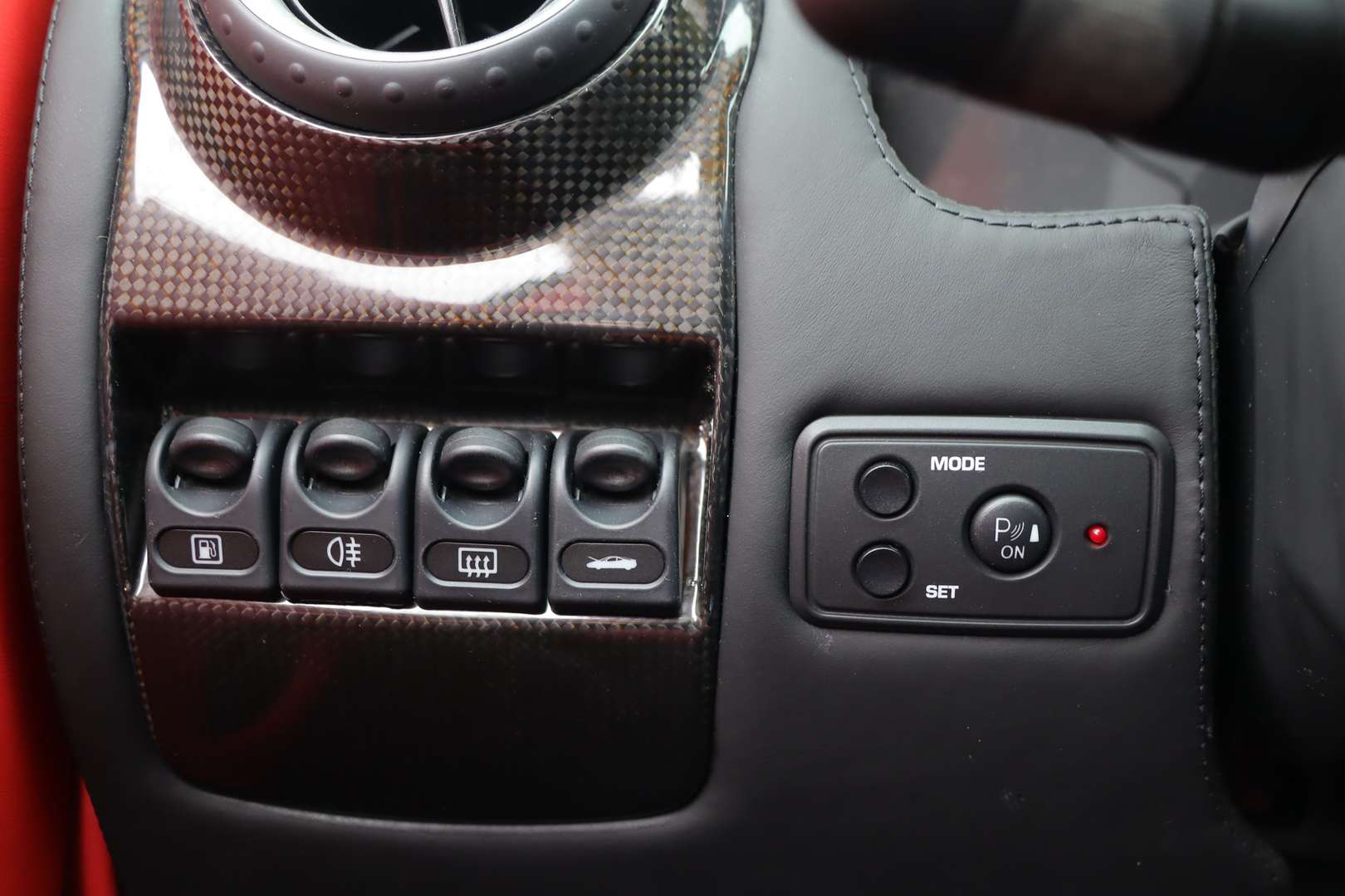 Ferrari F430 - 2007 - Joinsteer - #32