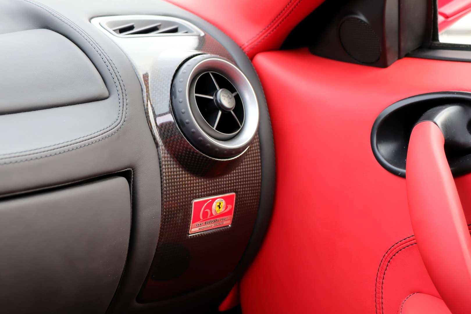 Ferrari F430 - 2007 - Joinsteer - #37