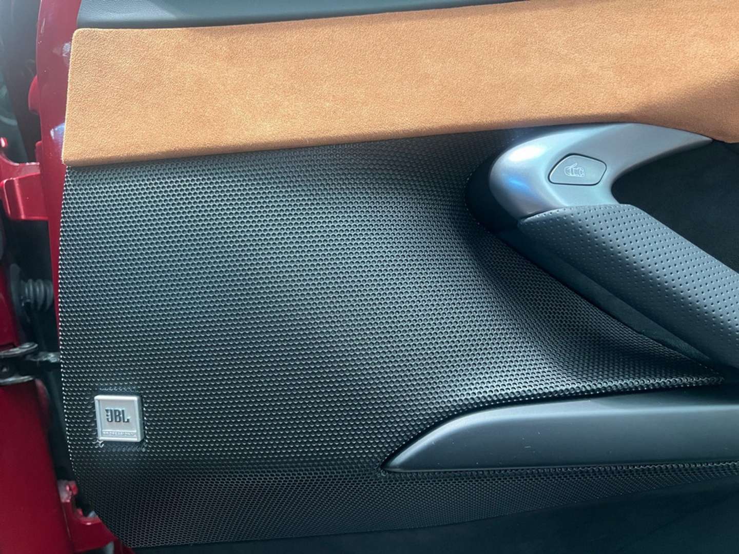 Ferrari 296 GTB - 2024 - Joinsteer - #7