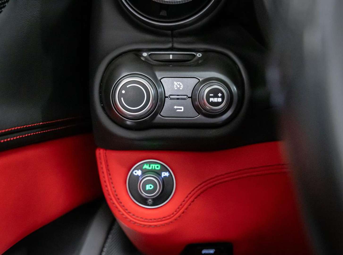 Ferrari Portofino - 2019 - Joinsteer - #18