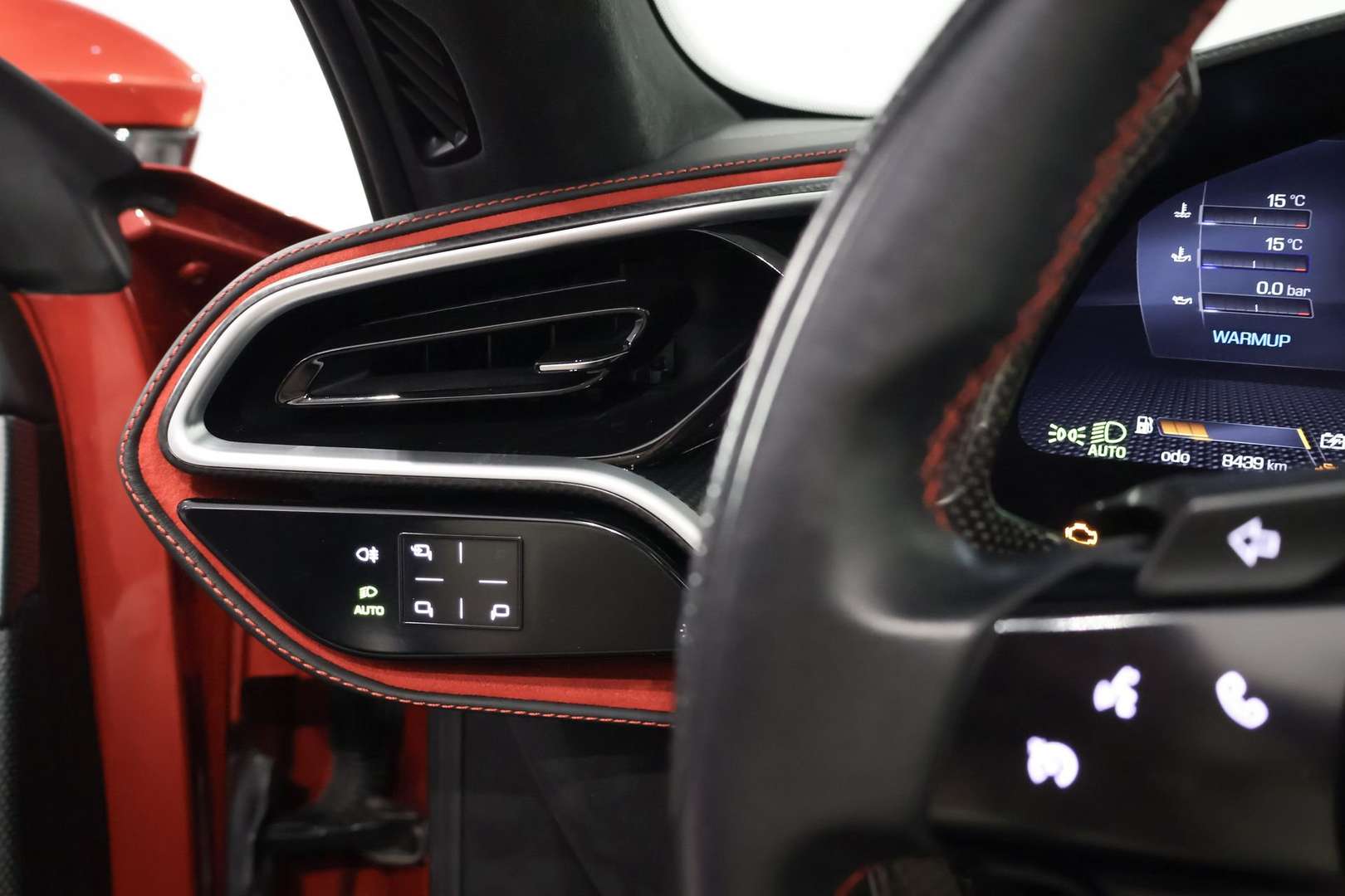 Ferrari 296 GTS - 2024 - Joinsteer - #15