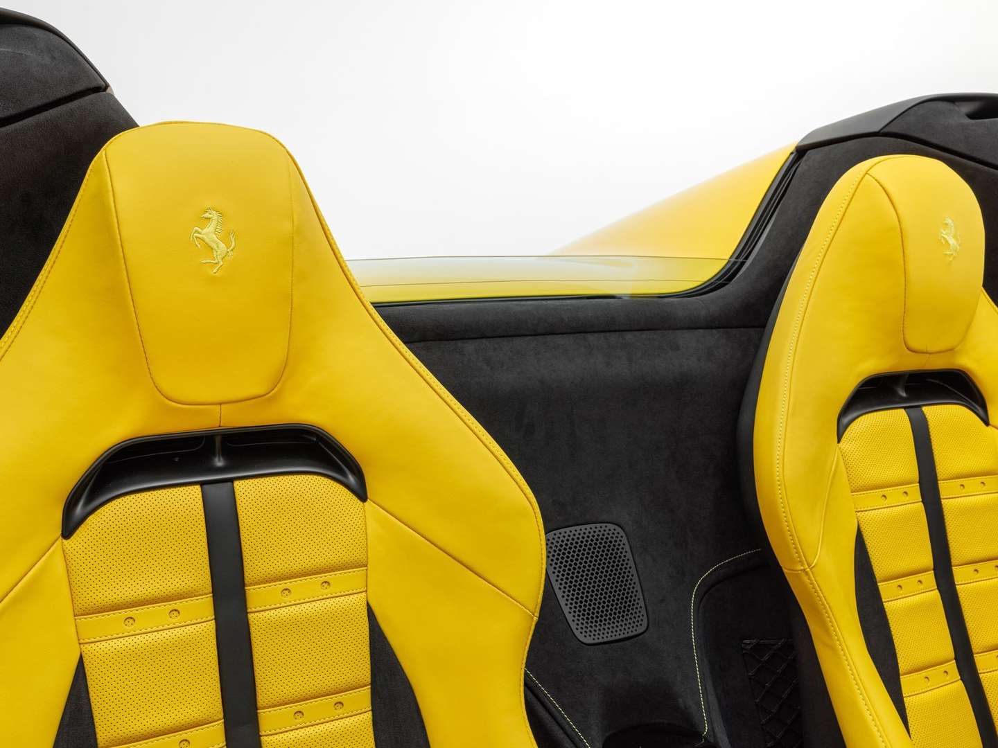 Ferrari 12 Cilindri - 2025 - Joinsteer - #19