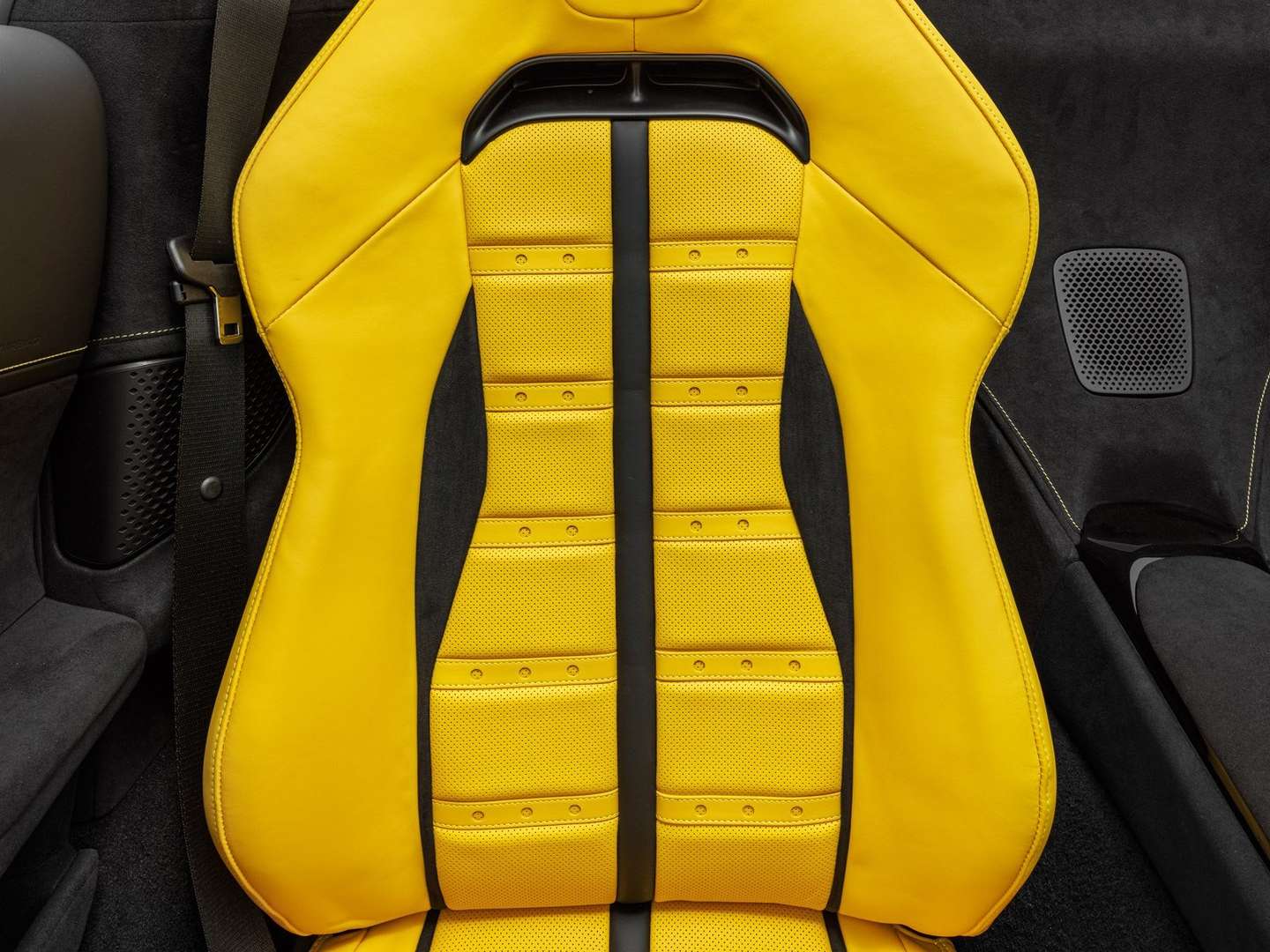 Ferrari 12 Cilindri - 2025 - Joinsteer - #20