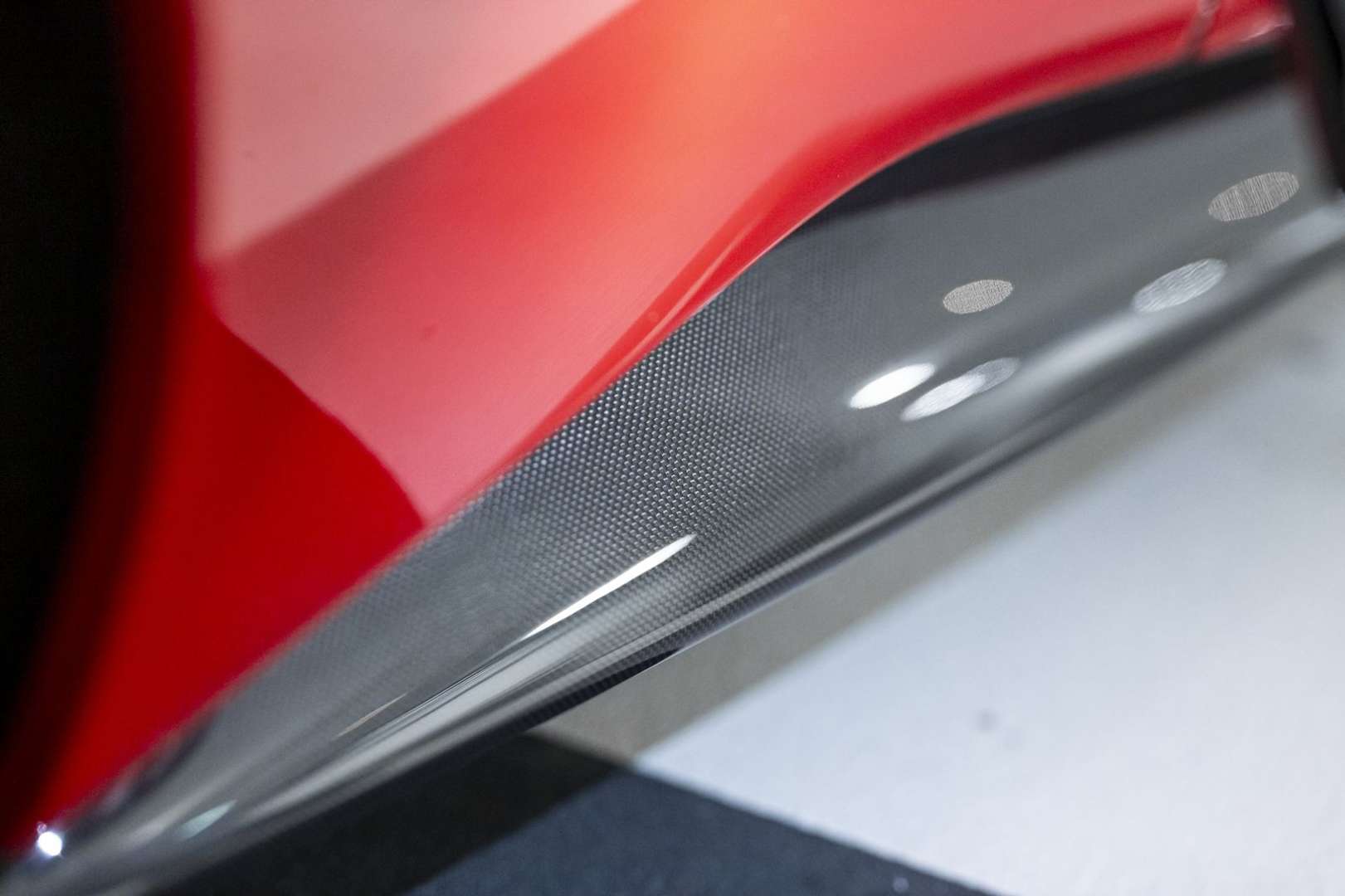 Ferrari 296 GTS - 2023 - Joinsteer - #15