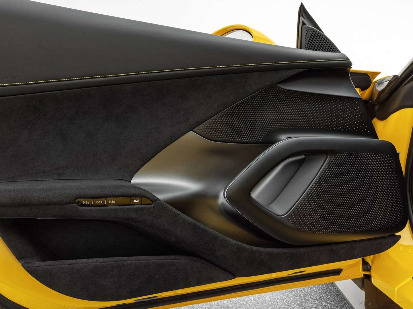 Ferrari 12 Cilindri - 2025 - Joinsteer - #22